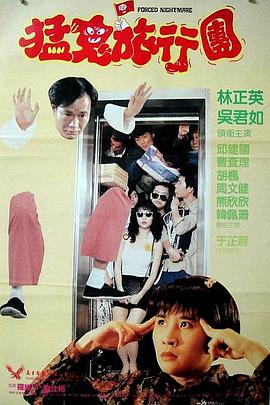亚洲一区二区专区